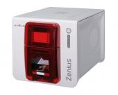  Evolis Zenius Expert Contactless