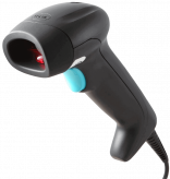 Honeywell ZL2200-1-USB