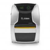  Термопринтер этикеток Zebra DT Printer ZQ310